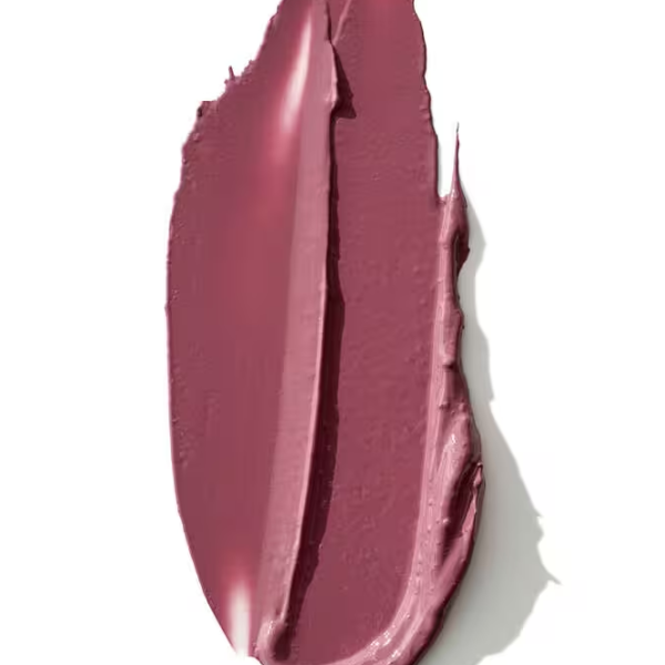 Губная помада Clinique Pop Longwear  Stick / Cлива photo 2 Губная помада Clinique Pop Longwear  Stick / Cлива photo 2