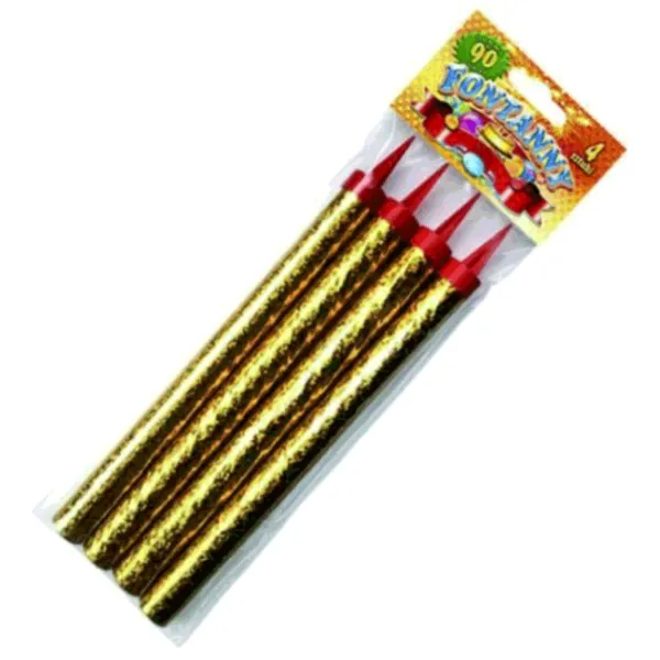 Римская свеча Triplex CL7070  photo 1 Римская свеча Triplex CL7070  photo 1