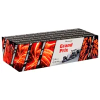 Батарея салютов Triplex TXB2104 96 залпы