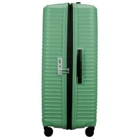 Valiză Samsonite Upscape Spinner Expandable 83l/ Night Green photo 4