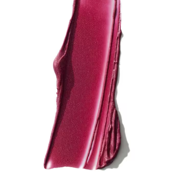 Ruj de buze Clinique Pop Longwear  Stick / Raspbbery photo 2 Ruj de buze Clinique Pop Longwear  Stick / Raspbbery photo 2