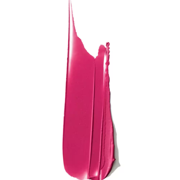 Губная помада Clinique Pop Longwear  Stick / Barbie Pink photo 2 Губная помада Clinique Pop Longwear  Stick / Barbie Pink photo 2