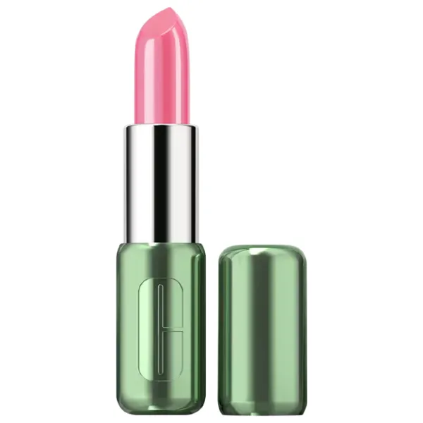 Губная помада Clinique Pop Longwear  Stick / Розовый photo 1 Губная помада Clinique Pop Longwear  Stick / Розовый photo 1