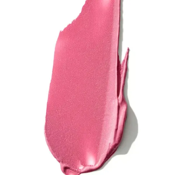 Губная помада Clinique Pop Longwear  Stick / Розовый photo 2 Губная помада Clinique Pop Longwear  Stick / Розовый photo 2