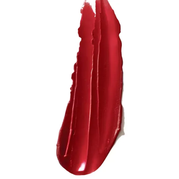 Губная помада Clinique Pop Longwear  Stick / Cherry photo 2 Губная помада Clinique Pop Longwear  Stick / Cherry photo 2