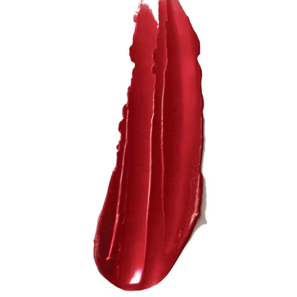 Губная помада Clinique Pop Longwear  Stick / Cherry photo 2 Губная помада Clinique Pop Longwear  Stick / Cherry photo 2