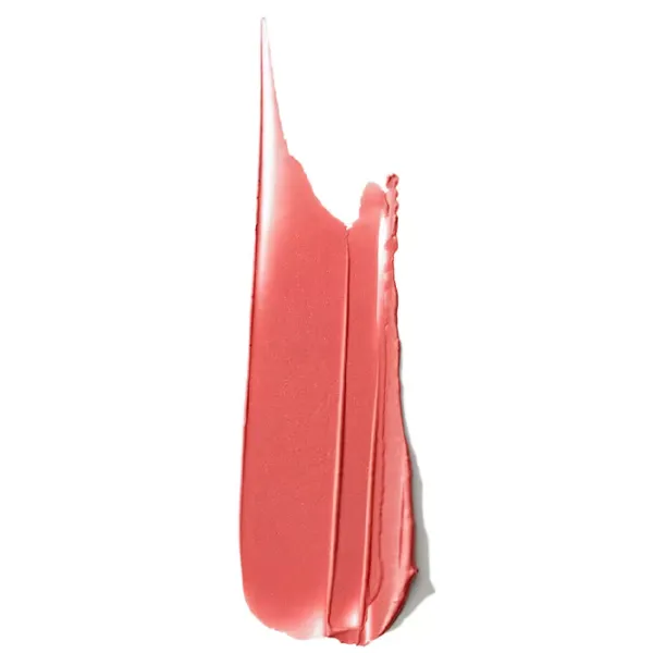 Губная помада Clinique Pop Longwear  Stick / Cherry photo 2 Губная помада Clinique Pop Longwear  Stick / Cherry photo 2