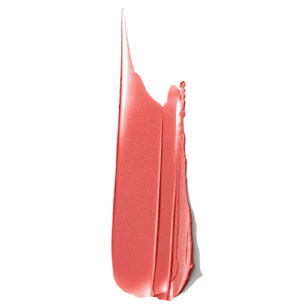 Губная помада Clinique Pop Longwear  Stick / Cherry photo 2 Губная помада Clinique Pop Longwear  Stick / Cherry photo 2
