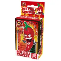 Петарды Chili CLE0053 