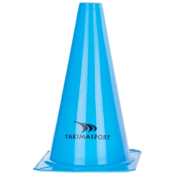 Con de marcaj Yakimasport 100695 Plastic photo 1