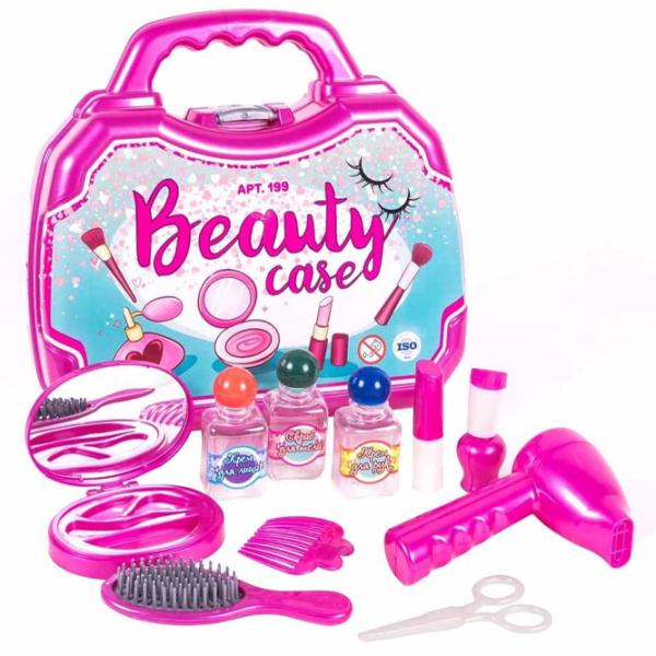 Joc de rol Orion R39/21 3+ / set de frumusete  photo 1