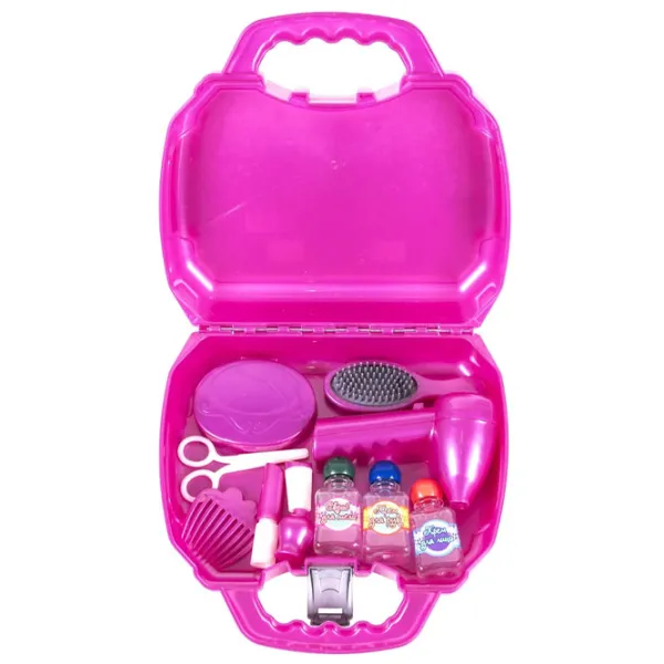 Joc de rol Orion R39/21 3+ / set de frumusete  photo 2