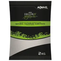 Nisip Aquael 114041 Cantitatea în set - 1