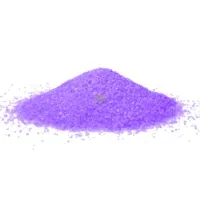 Nisip Aquael 109061 Cantitatea în set - 1