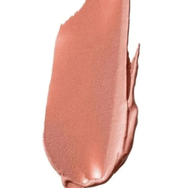 Губная помада Clinique Pop Longwear  Stick / Нюдово-розовый photo 2
