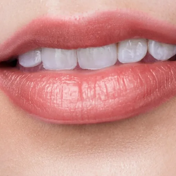Губная помада Clinique Pop Longwear  Stick / Нюдово-розовый photo 3