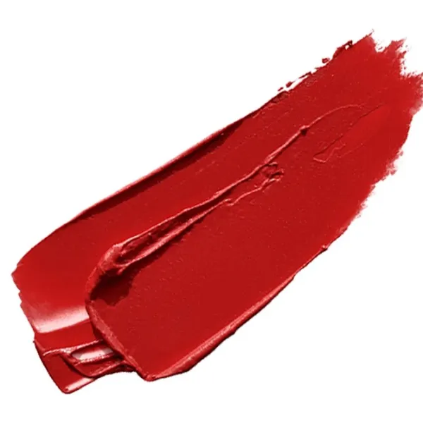 Ruj de buze Clinique Pop Longwear  Stick / Chili photo 2 Ruj de buze Clinique Pop Longwear  Stick / Chili photo 2