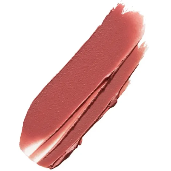 Губная помада Clinique Pop Longwear  Stick / Латте photo 2