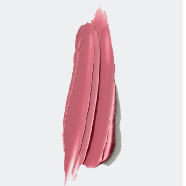 Губная помада Clinique Pop Longwear  Stick / Peony Pink photo 2 Губная помада Clinique Pop Longwear  Stick / Peony Pink photo 2