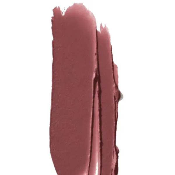 Ruj de buze Clinique Pop Longwear  Stick / Red Wine photo 2 Ruj de buze Clinique Pop Longwear  Stick / Red Wine photo 2