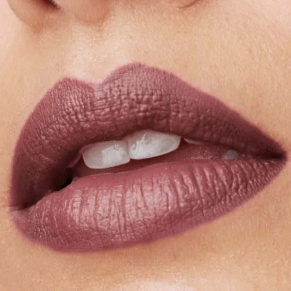 Ruj de buze Clinique Pop Longwear  Stick / Red Wine photo 3 Ruj de buze Clinique Pop Longwear  Stick / Red Wine photo 3