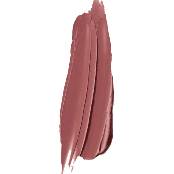 Губная помада Clinique Pop Longwear  Stick / Strawberry photo 2 Губная помада Clinique Pop Longwear  Stick / Strawberry photo 2