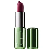 Губная помада Clinique Pop Longwear  Stick / Темно-фиолетовый