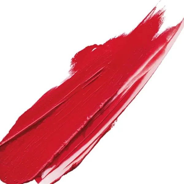 Губная помада Clinique Pop Longwear  Stick / Rubine red photo 2 Губная помада Clinique Pop Longwear  Stick / Rubine red photo 2