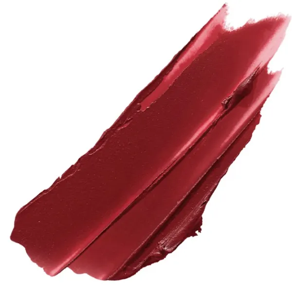 Губная помада Clinique Pop Longwear  Stick / Темная вишня photo 2 Губная помада Clinique Pop Longwear  Stick / Темная вишня photo 2