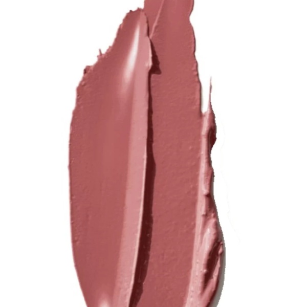 Губная помада Clinique Pop Longwear  Stick / Blush Pink photo 2 Губная помада Clinique Pop Longwear  Stick / Blush Pink photo 2