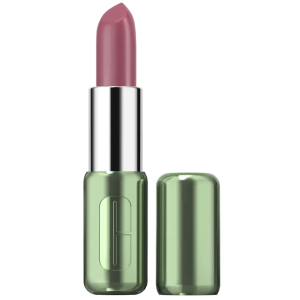 Губная помада Clinique Pop Longwear  Stick / Dusty Rose photo 1 Губная помада Clinique Pop Longwear  Stick / Dusty Rose photo 1