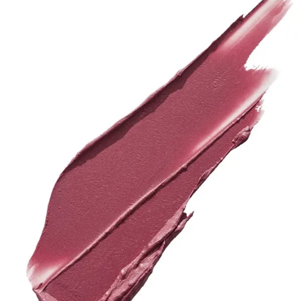 Губная помада Clinique Pop Longwear  Stick / Dusty Rose photo 2 Губная помада Clinique Pop Longwear  Stick / Dusty Rose photo 2