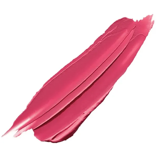 Губная помада Clinique Pop Longwear  Stick / Розовый photo 2 Губная помада Clinique Pop Longwear  Stick / Розовый photo 2