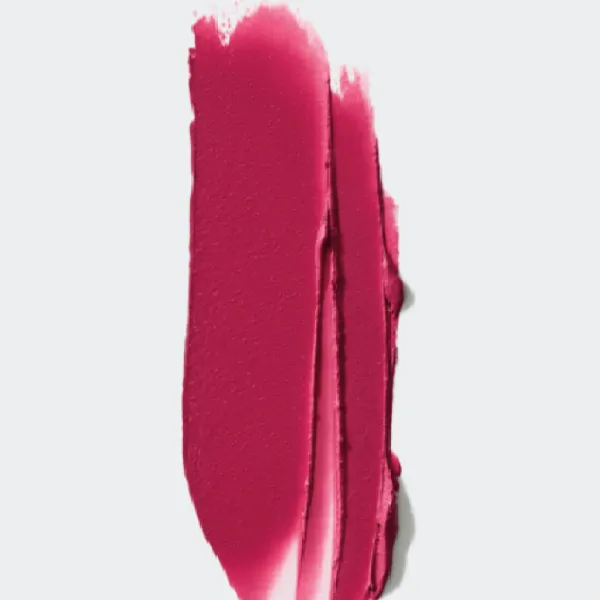 Губная помада Clinique Pop Longwear  Stick / Роза photo 2 Губная помада Clinique Pop Longwear  Stick / Роза photo 2