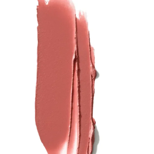 Губная помада Clinique Pop Longwear  Stick / Нюдово-розовый photo 3 Губная помада Clinique Pop Longwear  Stick / Нюдово-розовый photo 3