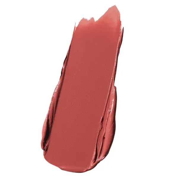 Губная помада MAC Macximal Silky Matte  Stick / Blush Red photo 2 Губная помада MAC Macximal Silky Matte  Stick / Blush Red photo 2