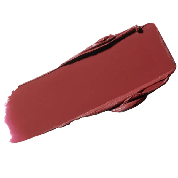 Губная помада MAC Macximal Silky Matte  Stick / Wine Red photo 2 Губная помада MAC Macximal Silky Matte  Stick / Wine Red photo 2