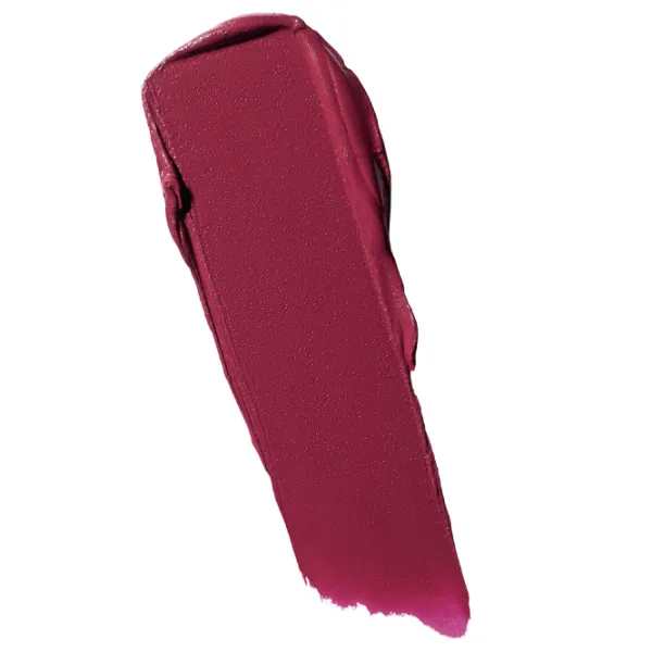 Губная помада MAC Macximal Silky Matte  Stick / Jazzberry jam photo 2