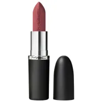 Ruj de buze MAC Macximal Silky Matte  Stick / English Red