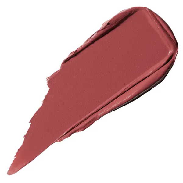 Ruj de buze MAC Macximal Silky Matte  Stick / English Red photo 2 Ruj de buze MAC Macximal Silky Matte  Stick / English Red photo 2