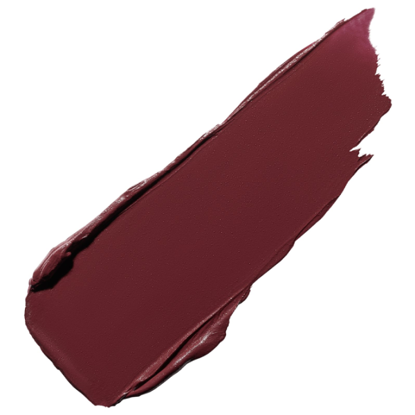Губная помада MAC Macximal Silky Matte  Stick / Cлива photo 2 Губная помада MAC Macximal Silky Matte  Stick / Cлива photo 2