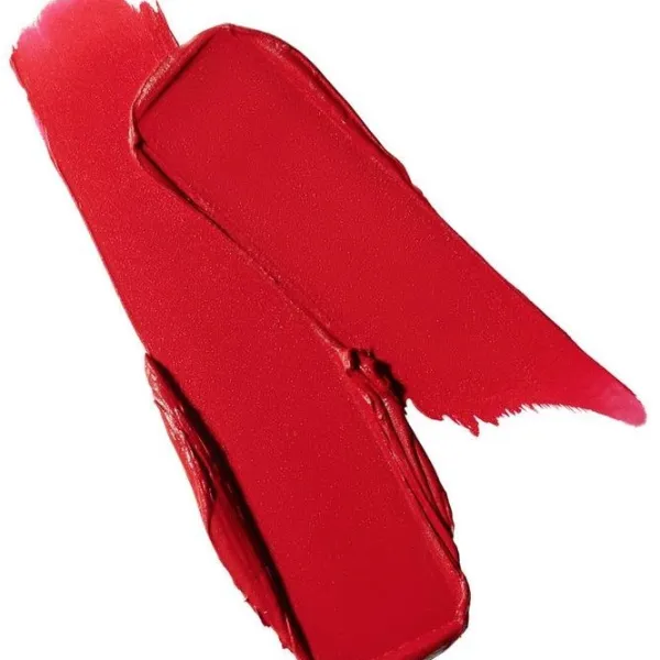 Губная помада MAC Macximal Silky Matte  Stick / Красный photo 2