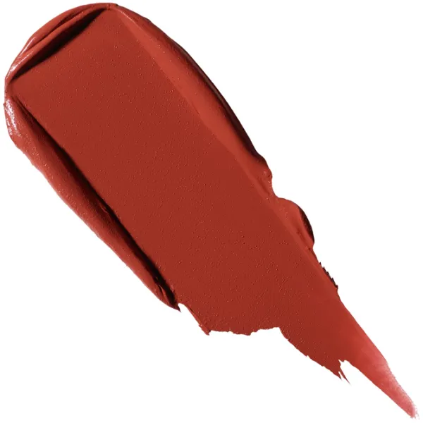 Губная помада MAC Macximal Silky Matte  Stick / Indian Red photo 2 Губная помада MAC Macximal Silky Matte  Stick / Indian Red photo 2