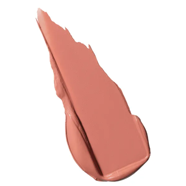 Губная помада MAC Macximal Silky Matte  Stick / Кораловый photo 2 Губная помада MAC Macximal Silky Matte  Stick / Кораловый photo 2