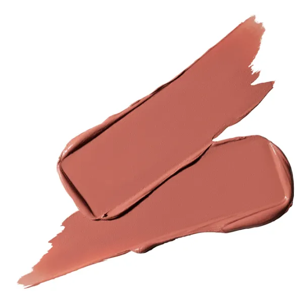 Губная помада MAC Macximal Silky Matte  Stick / Нюдово-розовый photo 2 Губная помада MAC Macximal Silky Matte  Stick / Нюдово-розовый photo 2