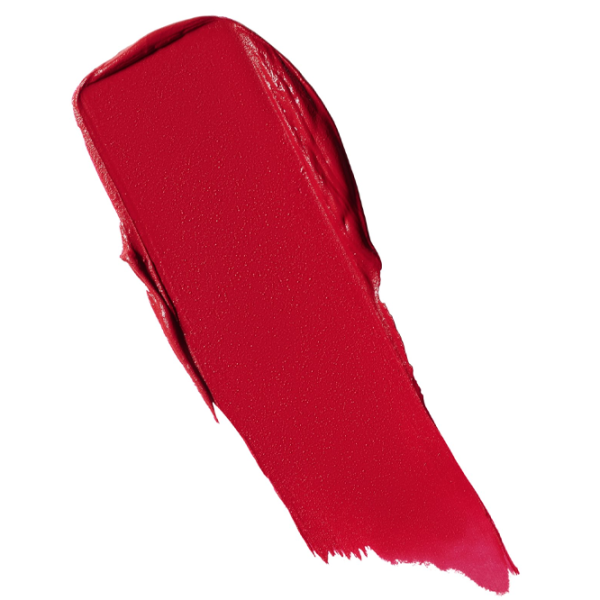 Ruj de buze MAC Macximal Silky Matte  Stick / Red photo 2 Ruj de buze MAC Macximal Silky Matte  Stick / Red photo 2