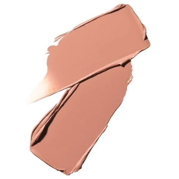 Губная помада MAC Macximal Silky Matte  Stick / Rose Beige photo 2 Губная помада MAC Macximal Silky Matte  Stick / Rose Beige photo 2