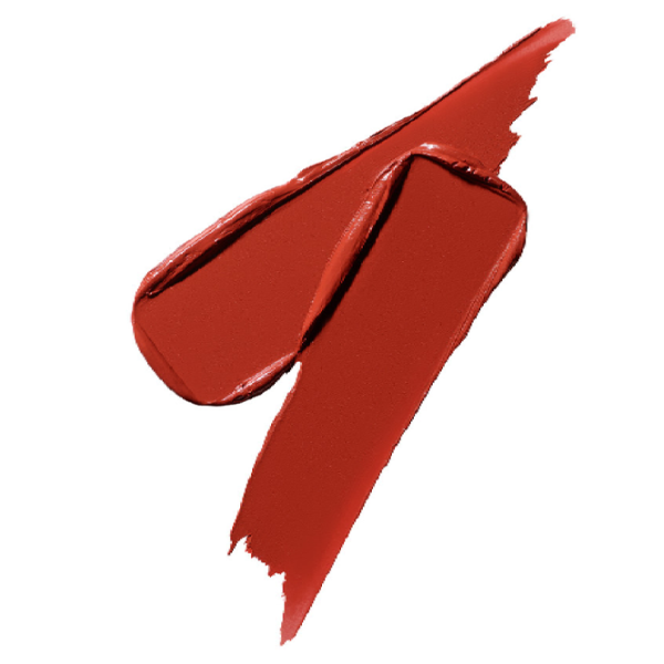 Губная помада MAC Macximal Silky Matte  Stick / Chili photo 2 Губная помада MAC Macximal Silky Matte  Stick / Chili photo 2