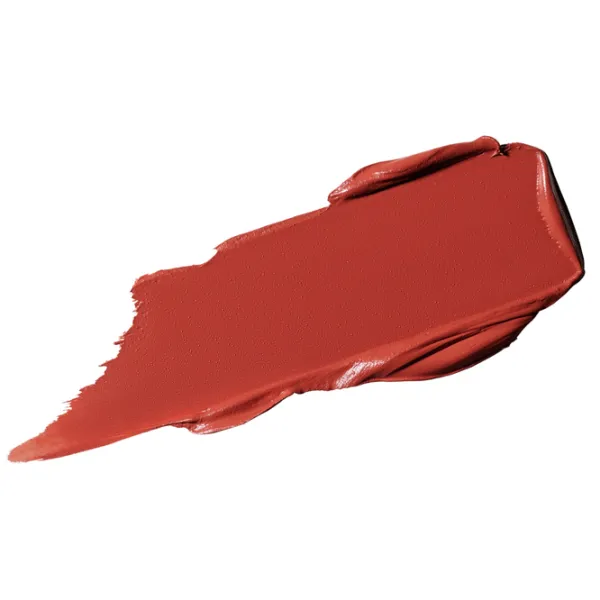 Губная помада MAC Macximal Silky Matte  Stick / Красный photo 2 Губная помада MAC Macximal Silky Matte  Stick / Красный photo 2