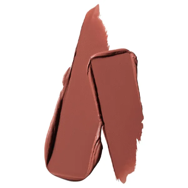 Ruj de buze MAC Macximal Silky Matte  Stick / Capucino photo 2 Ruj de buze MAC Macximal Silky Matte  Stick / Capucino photo 2